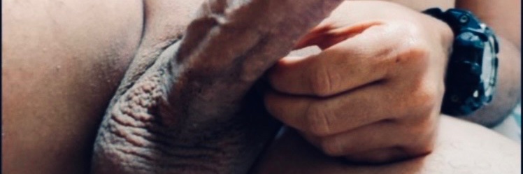 sonriespre's profile banner image