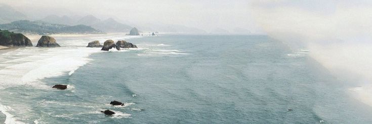 ₊˚⊹♡₊ Minmin⁷ banner