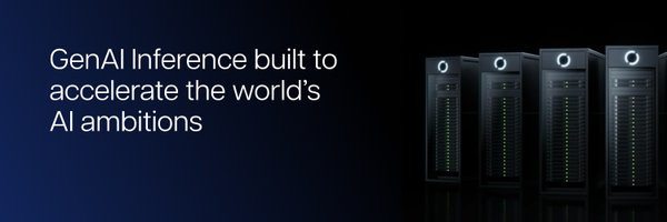 Recogni_Inc Profile Banner