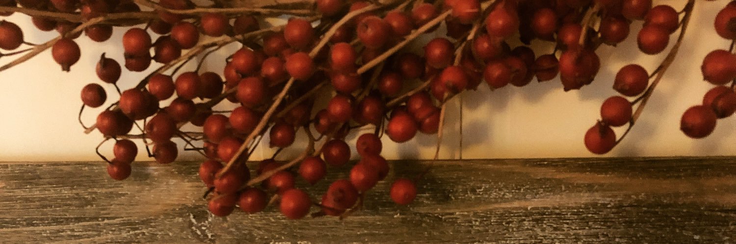 KMTodd's profile banner image