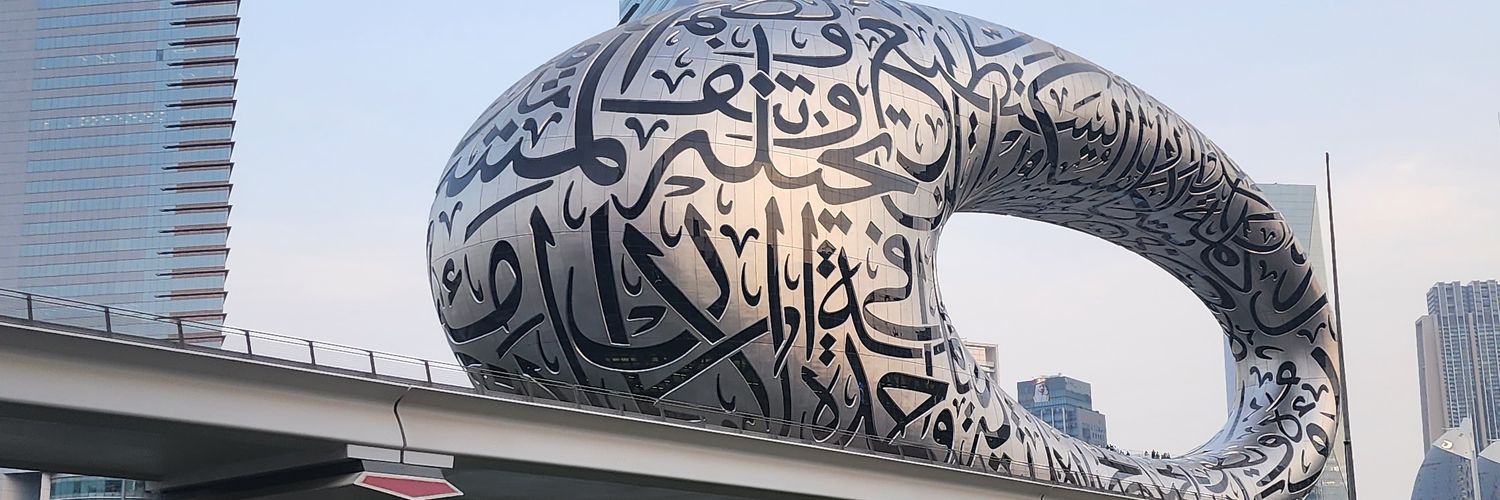 Farkhad Shagulyamov banner