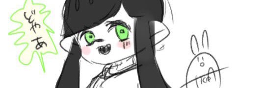 くろしば banner