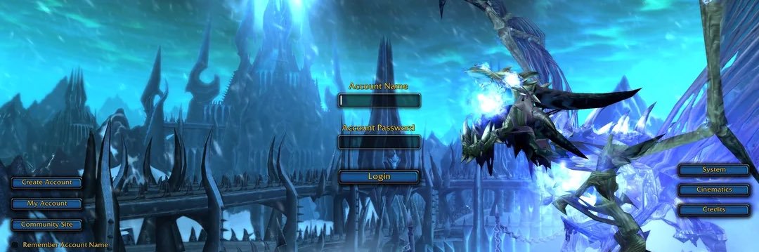 marco mactier banner