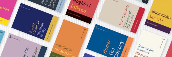 TNL_WWN Profile Banner