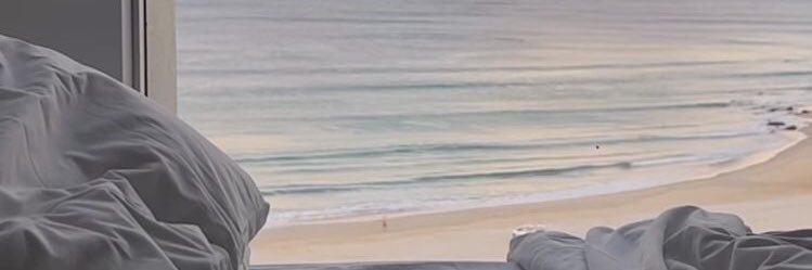 MelanieButsch's profile banner image