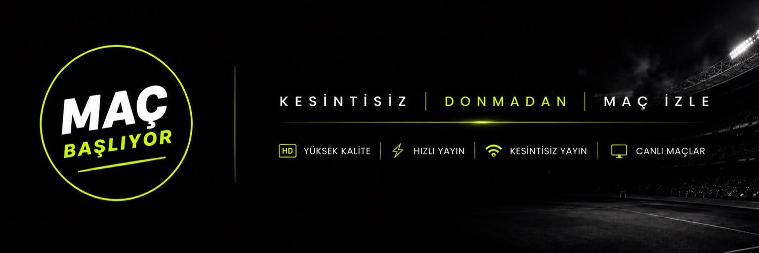 macbasliyo's profile banner image