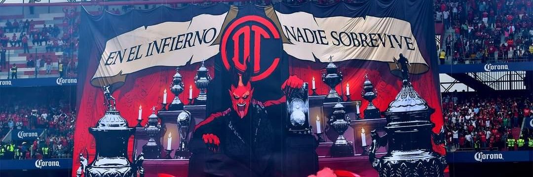 Dulce Cebrera banner