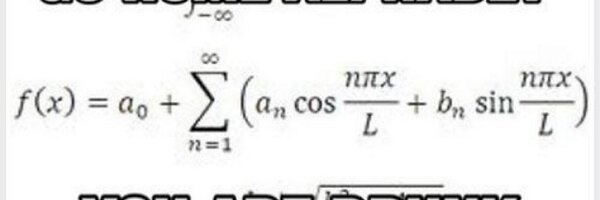 ProfessorShoeme Profile Banner