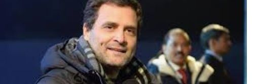 KabtakR's profile banner image