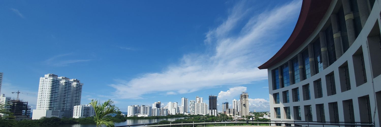 felipe_ossa's profile banner image