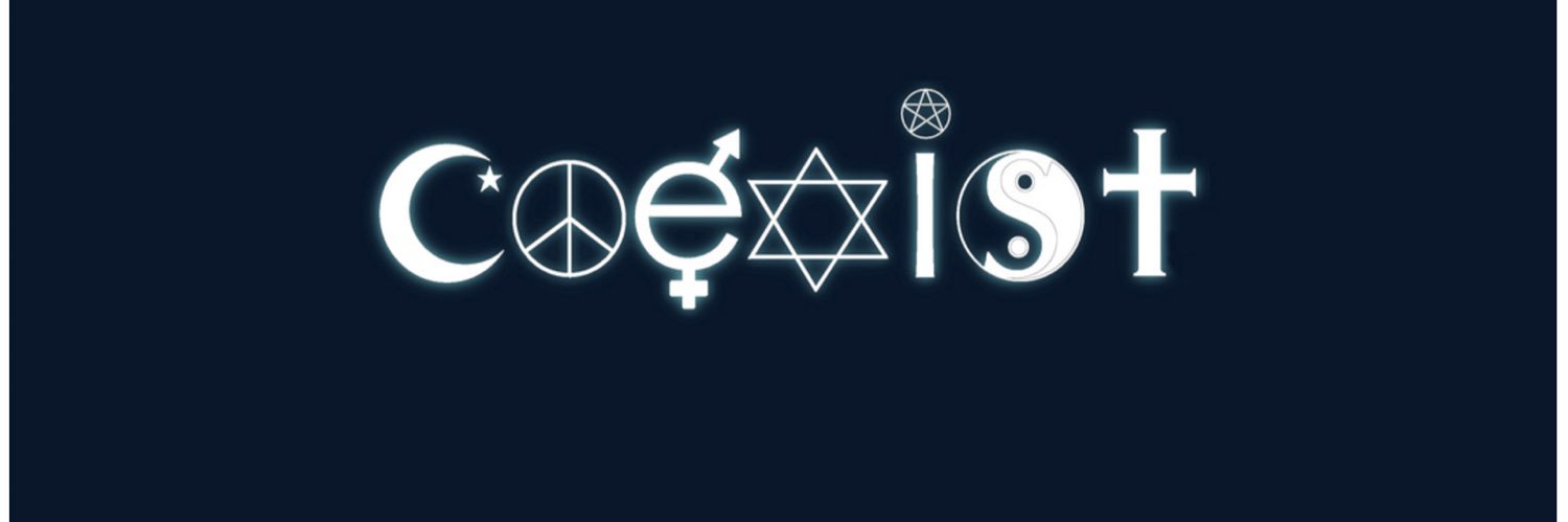 sofijarajvong's profile banner image