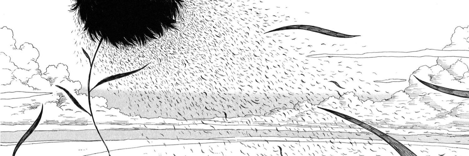 cepoporka's profile banner image