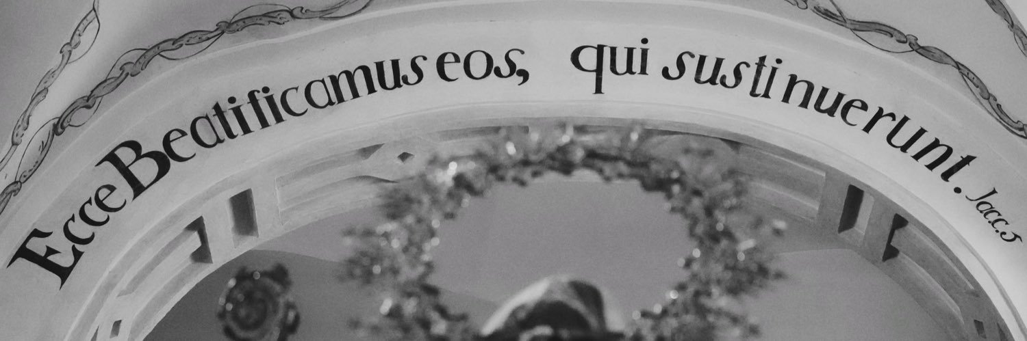 antoniohbuet's profile banner image