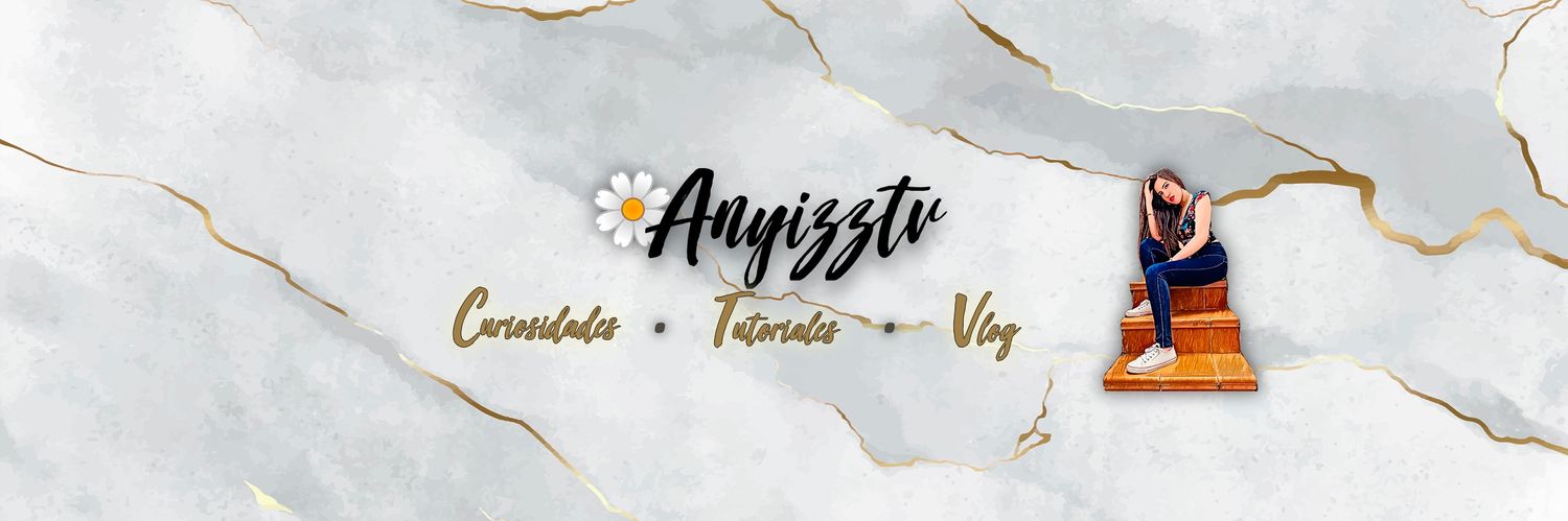 anyizztv's profile banner image