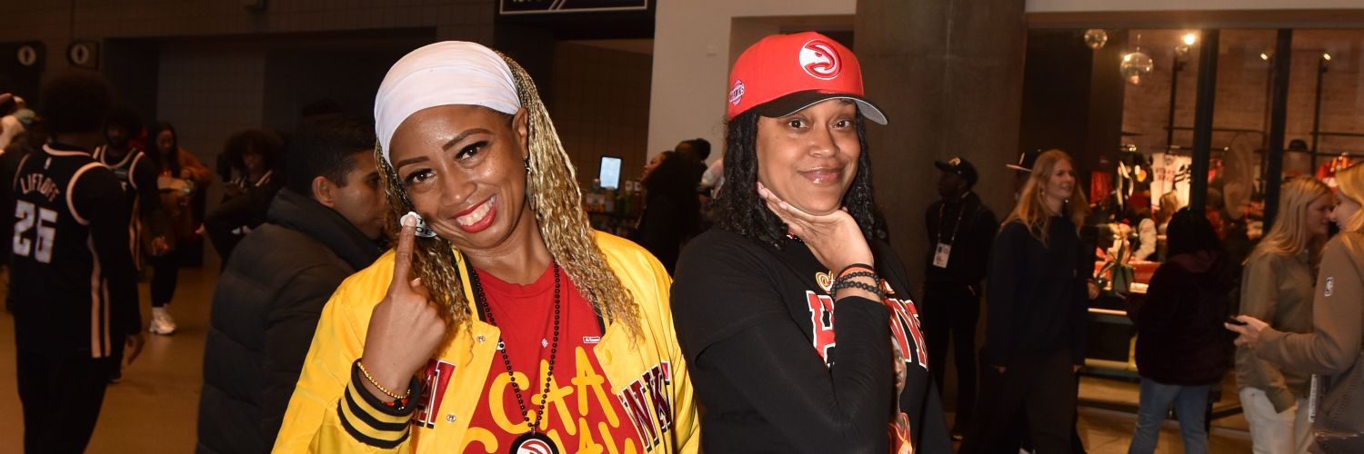 Maggie T Productions 🌈 ♊️ banner