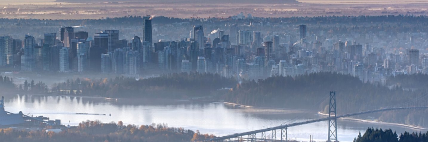 Back2Basics:Vancouver banner