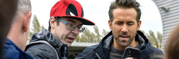 SimonParker93 Profile Banner