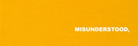 MyNameIsElena_'s profile banner image