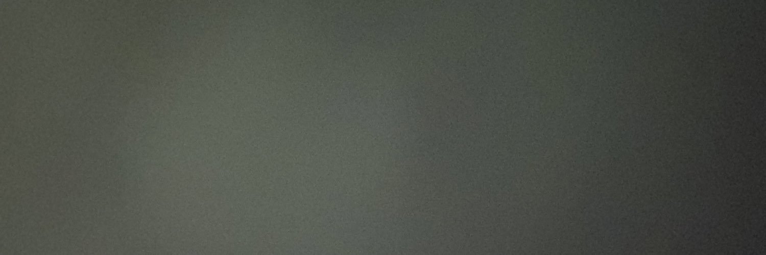 please_before's profile banner image