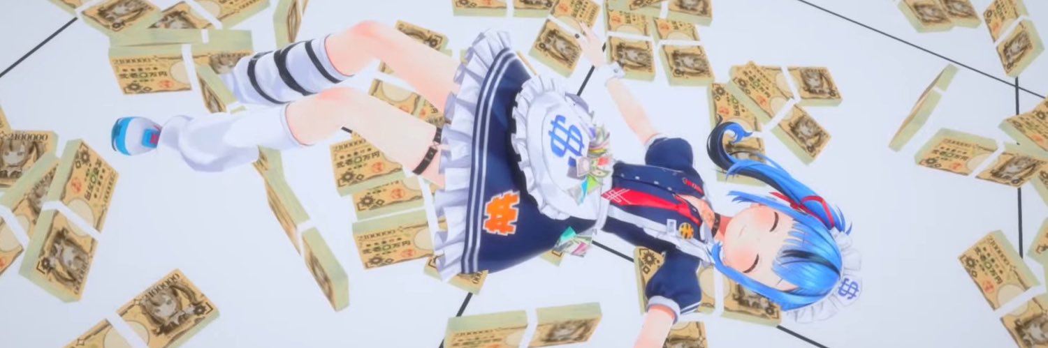 新兎わい2️⃣🔟 banner