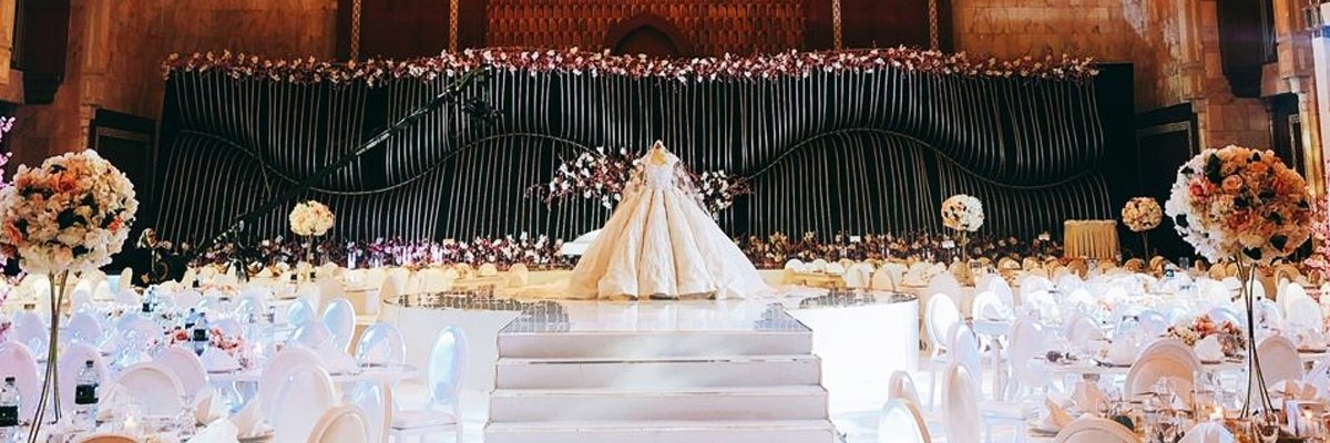 Liali_Events's profile banner image