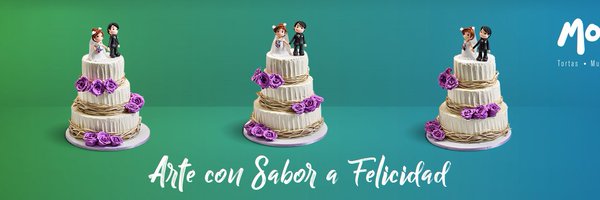 mockapasteleria Profile Banner