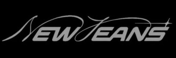 breadjeanies Profile Banner