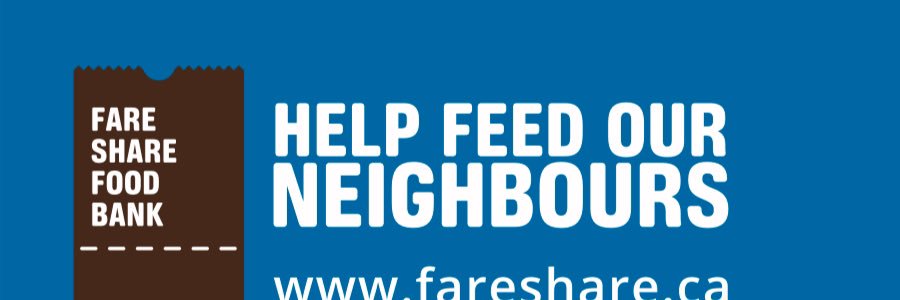 FareShareFB's profile banner image