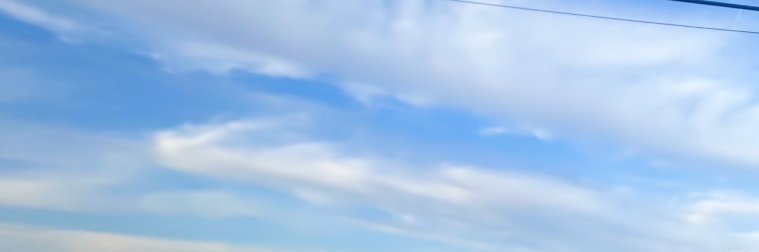 めぐ ことり's banner