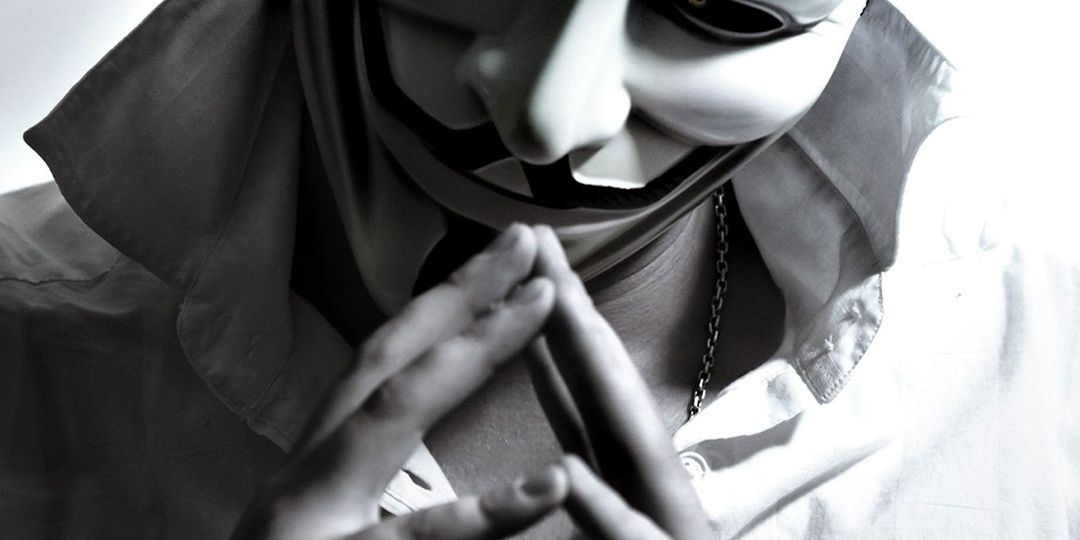 GabrielSantz's profile banner image
