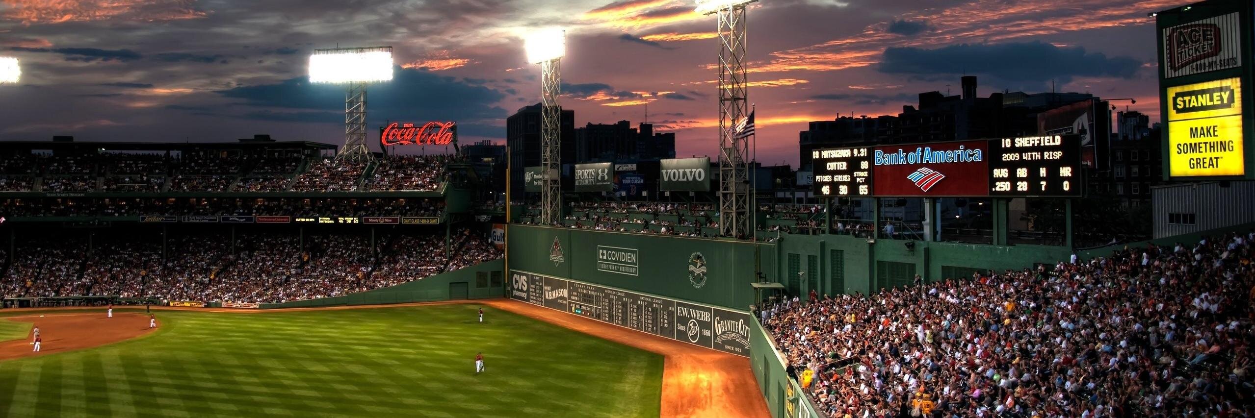 BrianFarnkoff's profile banner image