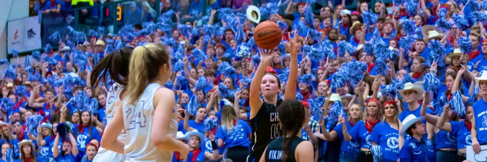 Madison Symons banner