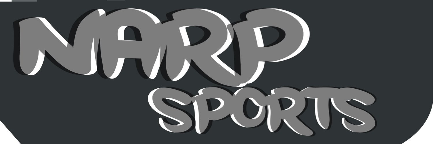 Narp_Sports's profile banner image