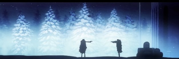 to_cb banner