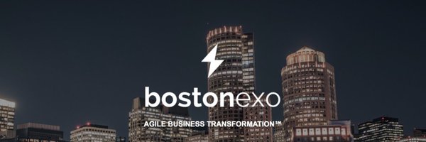 bostonexo Profile Banner