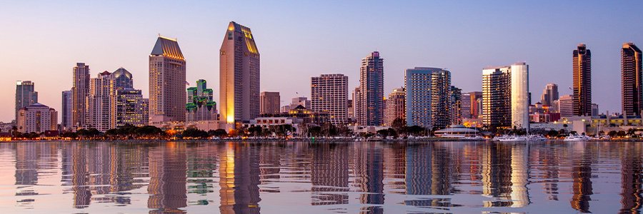 SCCM SoCal Chapter banner