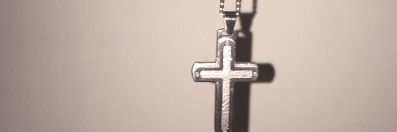 ddreamofdestiny's profile banner image