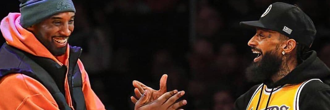 LastnameLuvLady's profile banner image