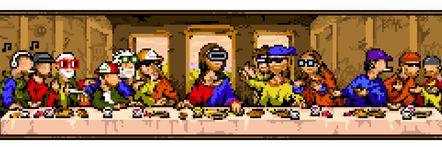 RobotEars banner