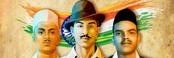 चन्दर सिंह🇮🇳 banner