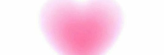 ta🌷 banner