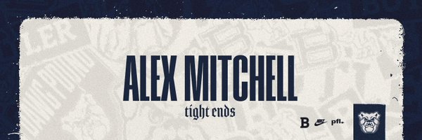 FBCoachMitch Profile Banner