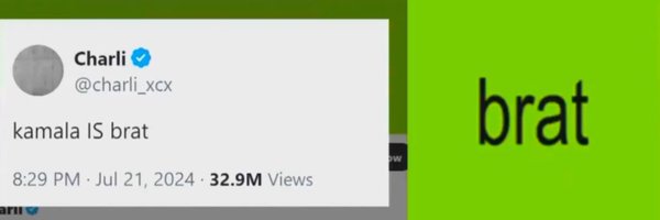 theslayk Profile Banner