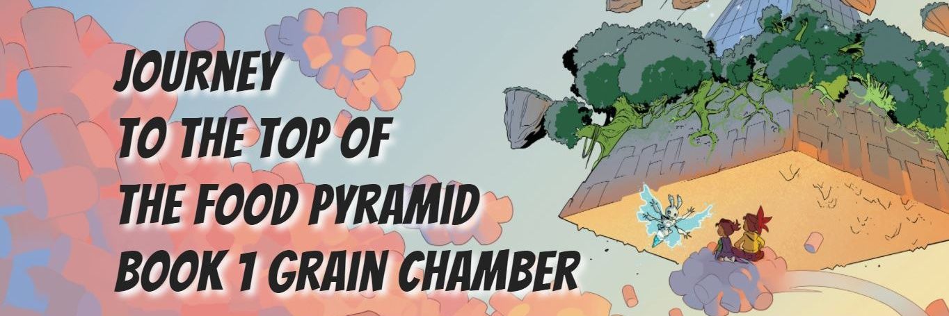 acrocomics's profile banner image