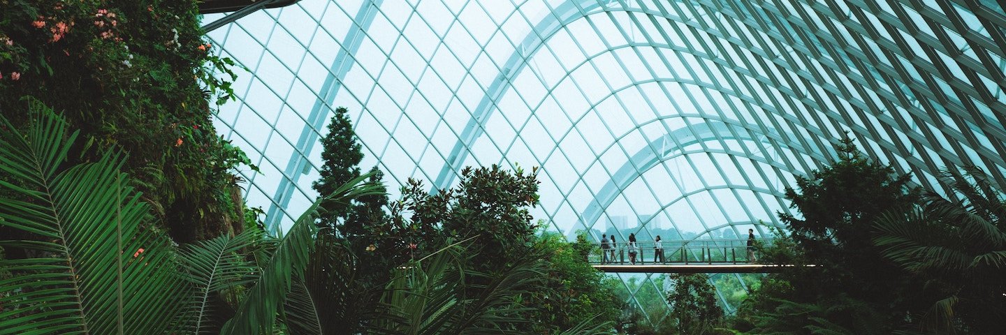 Sergio García i Rodríguez banner