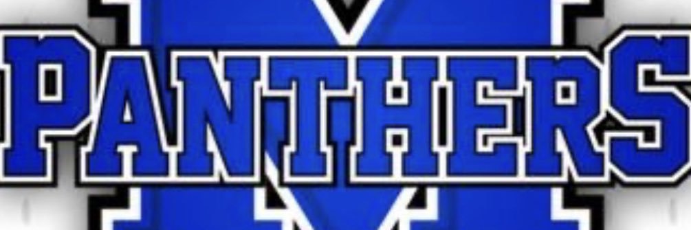 Xavier Ruffin banner