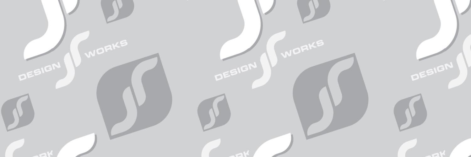 JRDESIGNWORKS's profile banner image