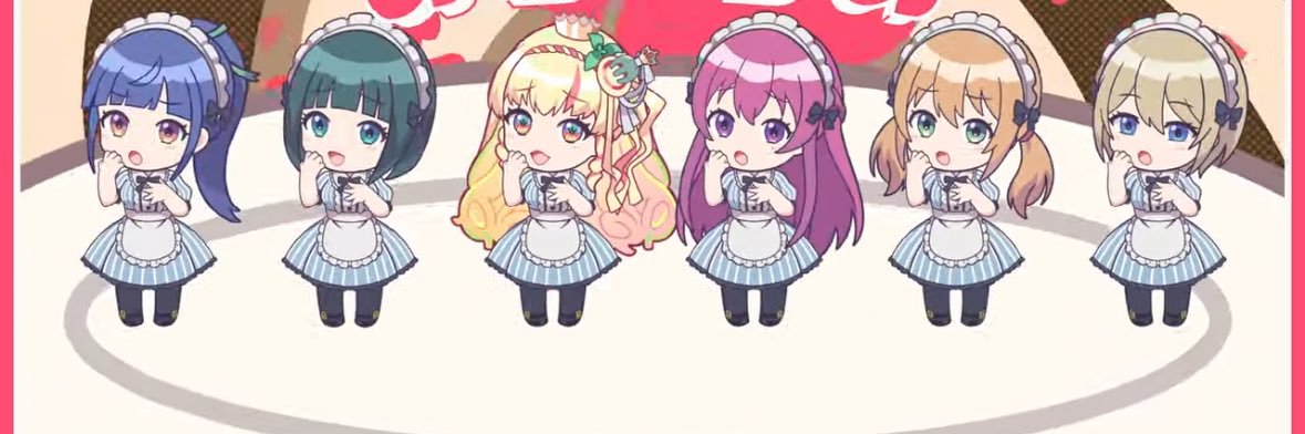 もも@下振れマシマシ banner