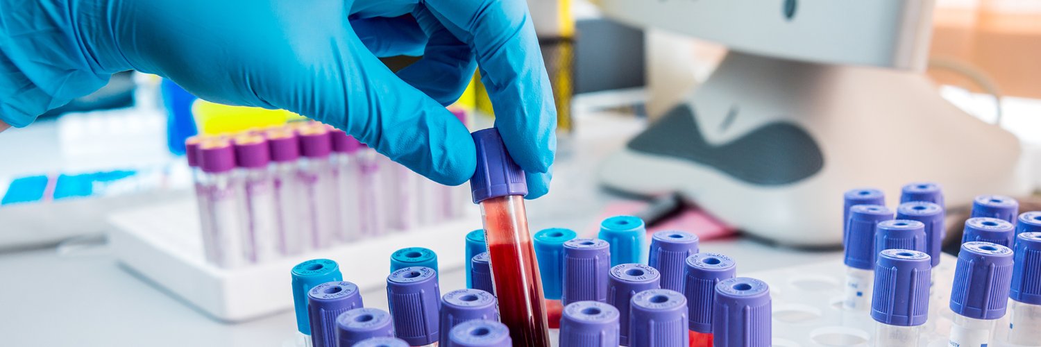 Australian Pathology banner