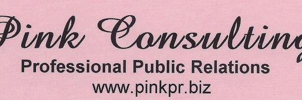 Bobbie Garza-Hernand banner